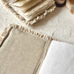 Journal Handmade Jana · ¡Elige si lo quieres con kit!