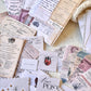 Kit Handmade · Jana