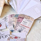 Kit Handmade · Jana