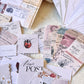Kit Handmade · Jana