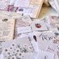 Kit Handmade · Jana