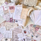 Kit Handmade · Jana