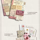 Kit Handmade · Jana