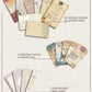 Kit Handmade · Jana