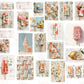 Kit Handmade · Vintage Summertime