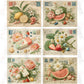 Kit Handmade · Vintage Summertime