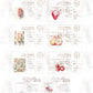 Kit Handmade · Vintage Summertime