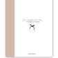 Planner Diario Artesanal · Tu Eliges la Portada