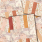Collection of Papers | Once upon a time