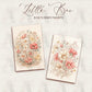 LATITAS · Little Box