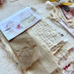 Kit Handmade · Cotton