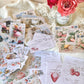 Kit Handmade · Vintage Summertime