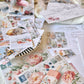 Kit Handmade · Vintage Summertime