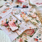 Kit Handmade · Vintage Summertime