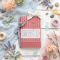 Summer Passport Kit