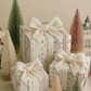 Calendario de Adviento Digital · Little Memories