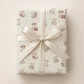 Calendario de Adviento Digital · Little Memories