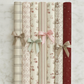 Calendario de Adviento Digital · Little Memories
