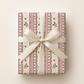 Calendario de Adviento Digital · Little Memories