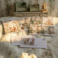 Nursery Postcards