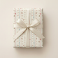 Papeles de Regalo · Colección Digital Santa's Little Helper