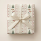 Papeles de Regalo · Colección Digital Santa's Little Helper