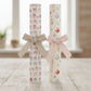 Papeles de Regalo · Colección Digital Santa's Little Helper