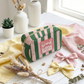 Kit Carla • Exclusivo & Cupón GRATIS de 20% de descuento