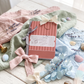 Summer Passport Kit
