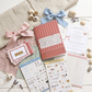 Summer Passport Kit
