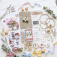 Kit Carmen · Exclusivo