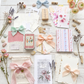 Kit Lidia · Exclusivo