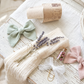 Kit Mia · Exclusivo