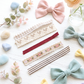 Kit Miniatures · Exclusivo