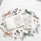 Kit Little Cottage · Edición Limitada | Con regalos GRATIS para las primeras 3 compras