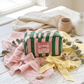 Kit Carla • Exclusivo & Cupón GRATIS de 20% de descuento