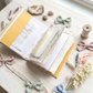 Kit Little Cottage · Edición Limitada | Con regalos GRATIS para las primeras 3 compras
