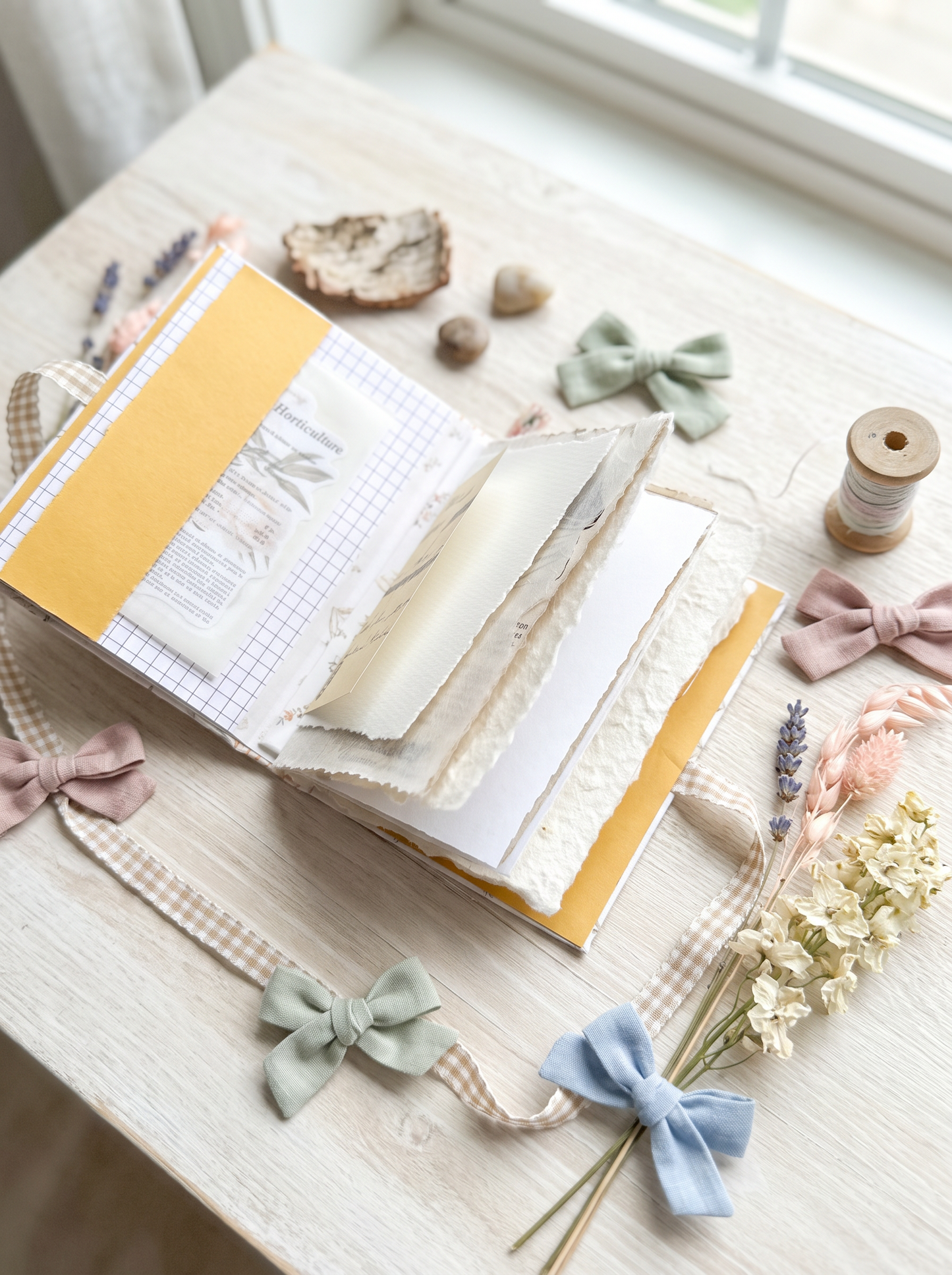 Kit Little Cottage · Edición Limitada | Con regalos GRATIS para las primeras 3 compras