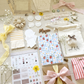 Kit Sue • Exclusivo