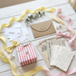 Kit Little Sunshine · Exclusivo