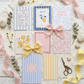 Kit Carla • Exclusivo & Cupón GRATIS de 20% de descuento