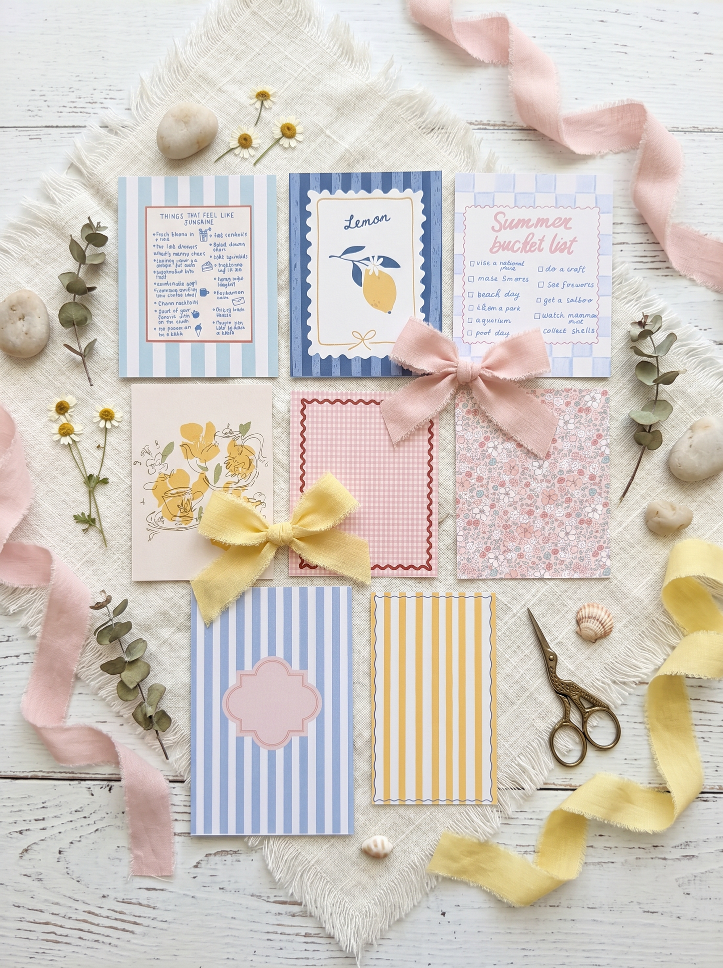 Kit Carla • Exclusivo & Cupón GRATIS de 20% de descuento