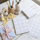 Kit Zoe · Exclusivo