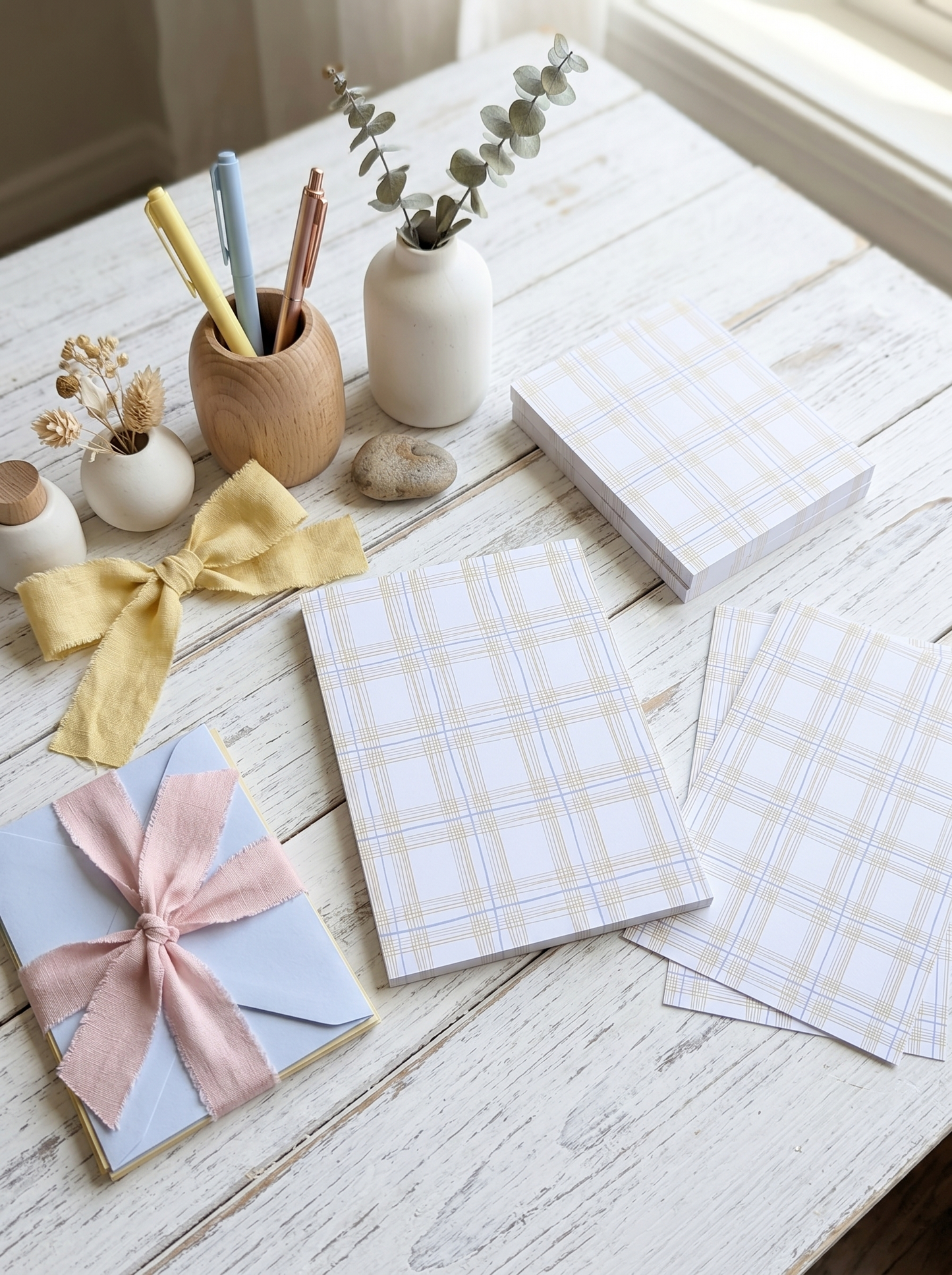 Kit Zoe · Exclusivo