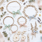 Kit Carmen · Exclusivo