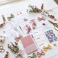 Kit Miniatures · Exclusivo