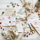 Kit Cotton Paper