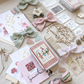 Kit Carmen · Exclusivo