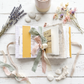Kit Little Cottage · Edición Limitada | Con regalos GRATIS para las primeras 3 compras