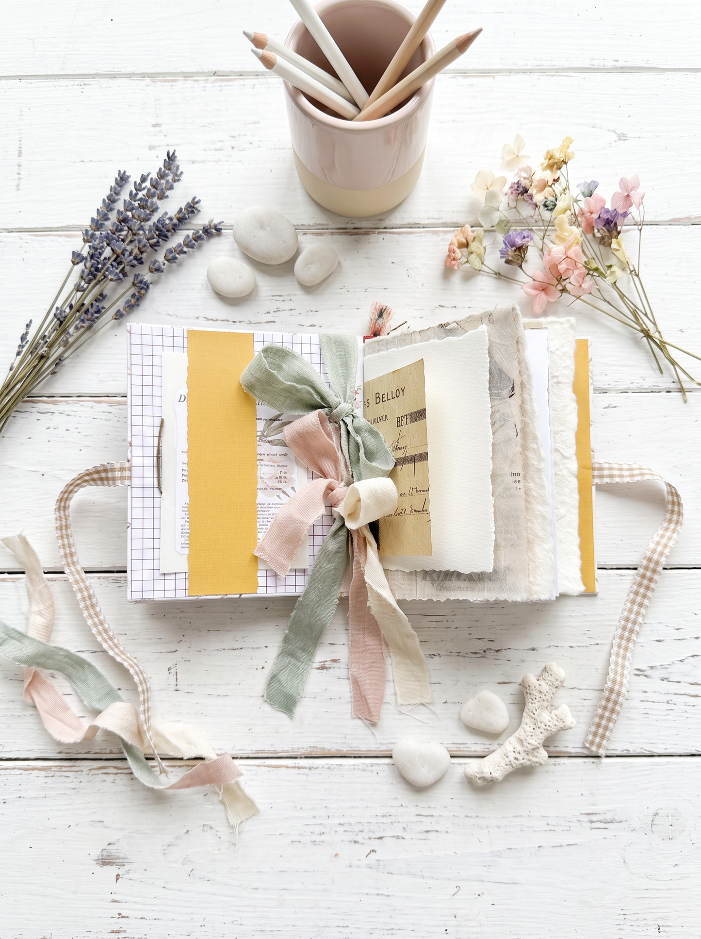 Kit Little Cottage · Edición Limitada | Con regalos GRATIS para las primeras 3 compras